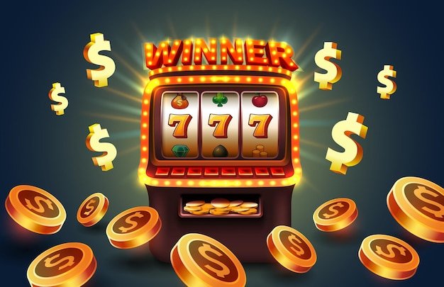Nine Casino casino con licenza ADM