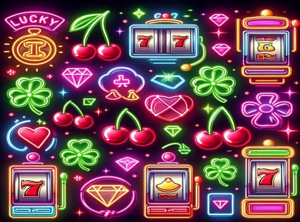 Olympe Casino casino en ligne légal