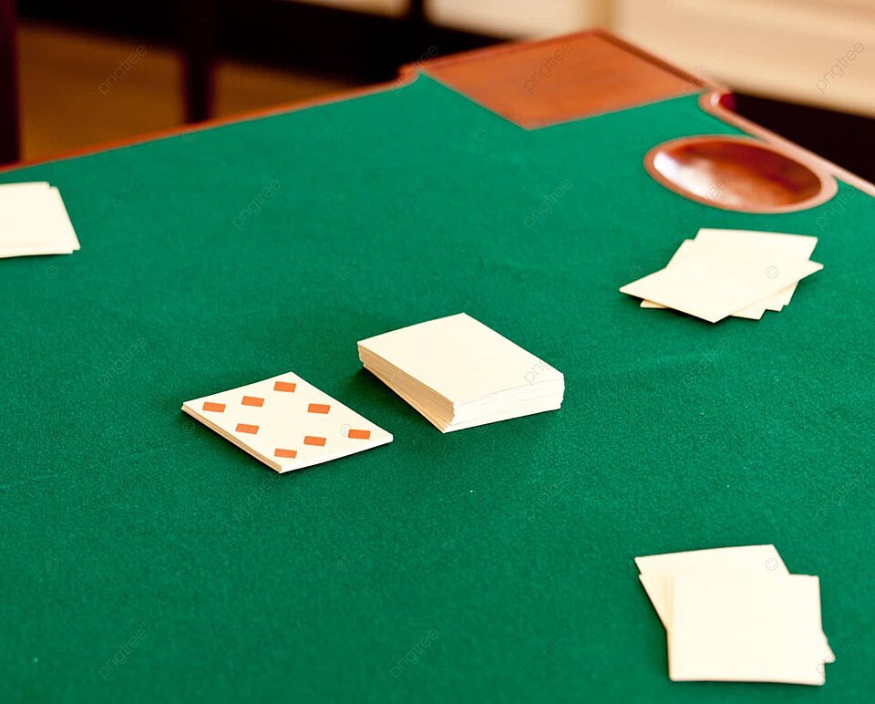 Alexander Casino online casino