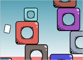 bCasino online casino