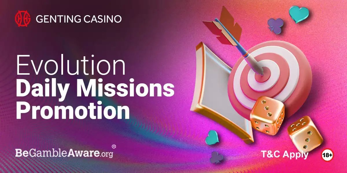 Prive Casino casino mobile France