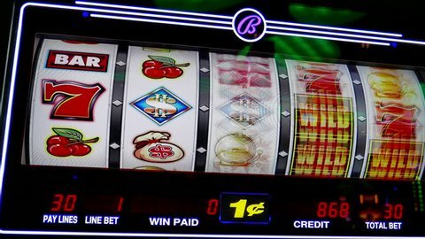Royal Reels online casino