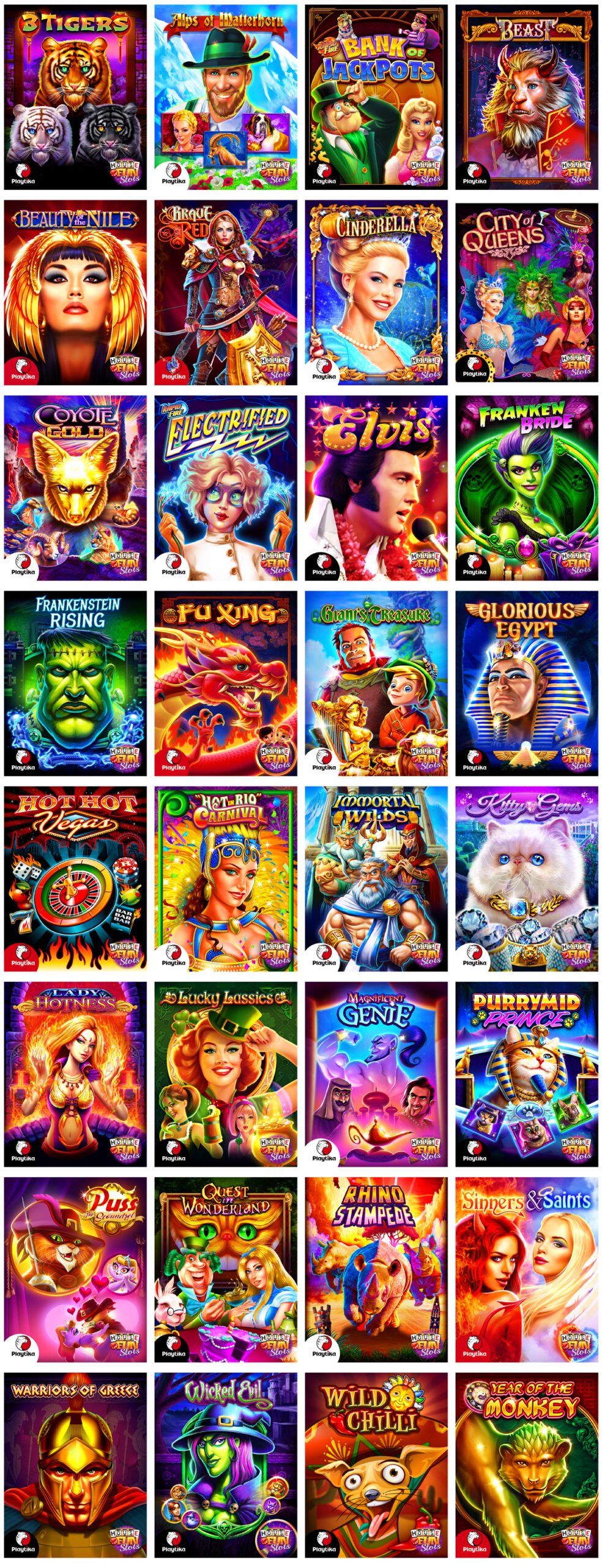 Slotonauts online casino