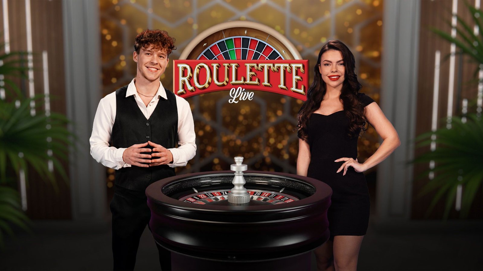 Spin Panda Casino casino Trustly Nederland