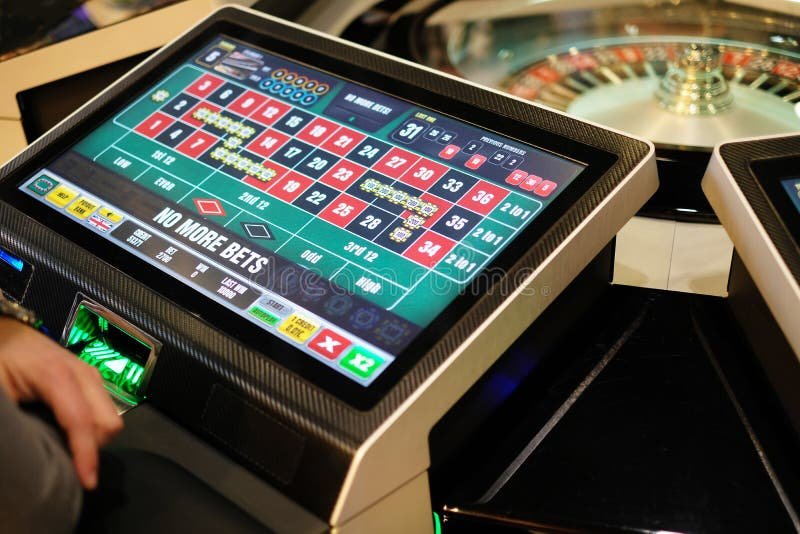 Tortuga Casino casino licencié France