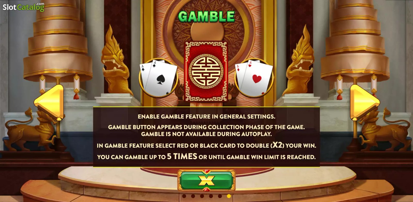 Viggoslots Casino online Casino